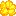 はな