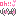 Oh~★