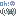Oh~!