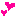 ハート