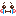 Placeholder for Images なみだ