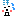 汗