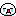Placeholder for Images ううっ・・・
