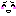まったり