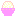 ごはん