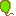 ケンちゃんの風船