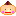 Placeholder for Images えっ