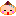 Placeholder for Images ガーン