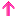 Placeholder for Images アップ