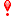 Placeholder for Images ビックリマーク
