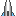 Placeholder for Images ロケット