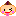 Placeholder for Images べーっだ!