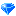 Placeholder for Images 宝石ブルー